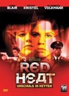 Red Heat (1985).jpg